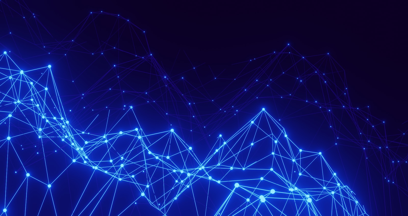 Cloud Mac Apple Neural Engine AI inference use cases