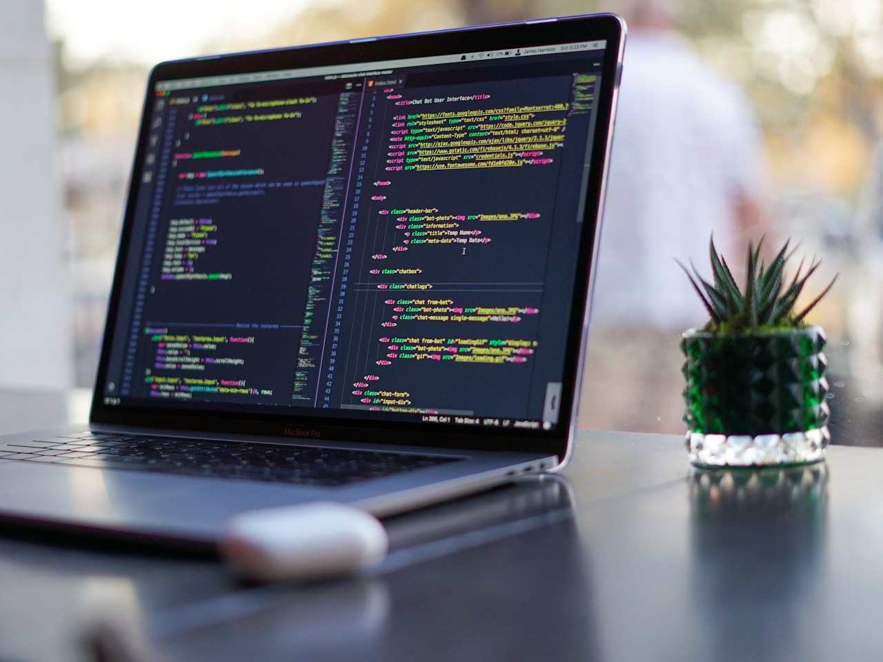 OpenClaw sandbox provides isolated runtime and operation audit for AI agents
