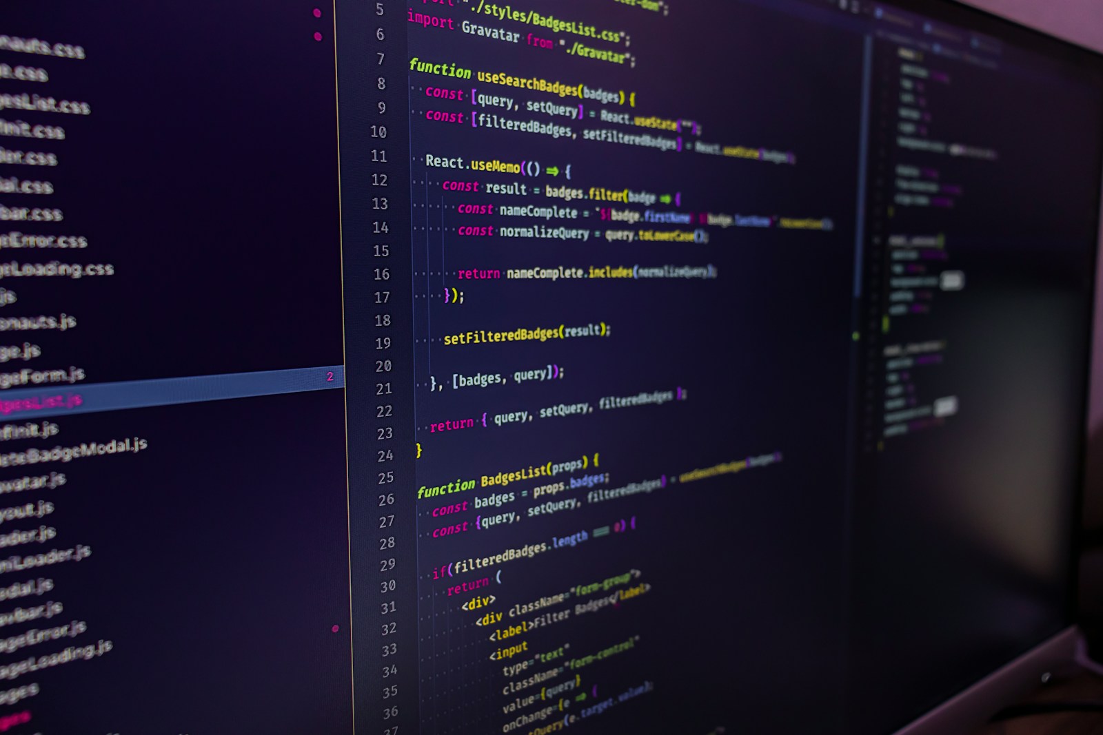 Cloud Mac full macOS admin rights